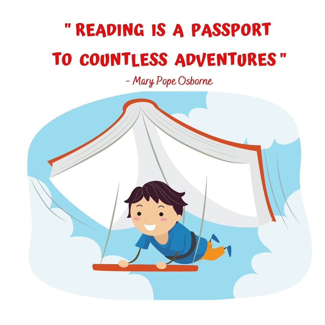 SWanderquest's tweet photo. Let your kids read about a new country every month!
#UnboxYourWorld #learningmadefun #Activityboxesforkids #Scottyswanderquest
#readingforkids https://t.co/dvom90D3V6
