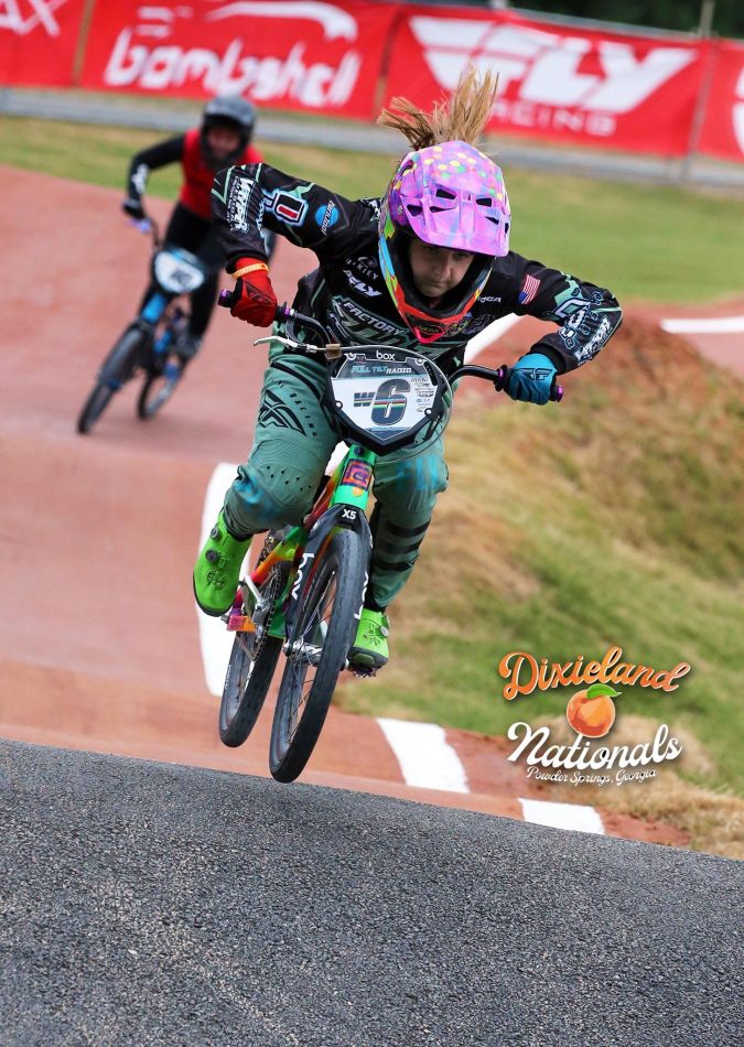 bmx racing flat pedals