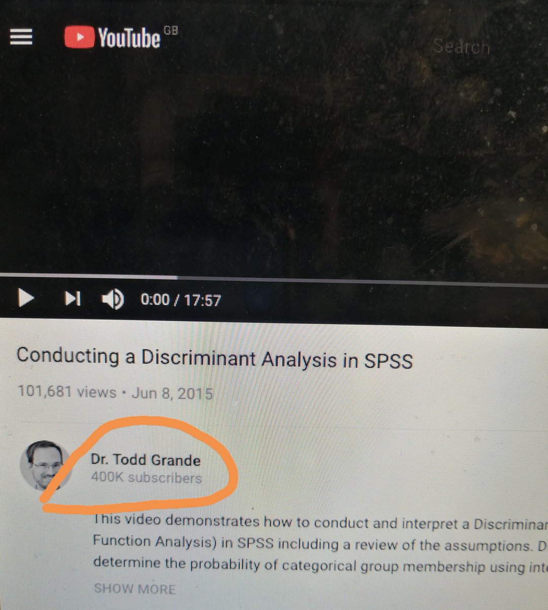 l_hutchence's tweet image. Thought you&apos;d appreciate the name of the guy I&apos;ve been learning stats off @RealBobMortimer @AthleticoMince