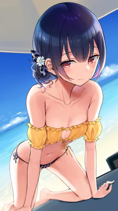 凛世ちゃん可愛すぎる… 