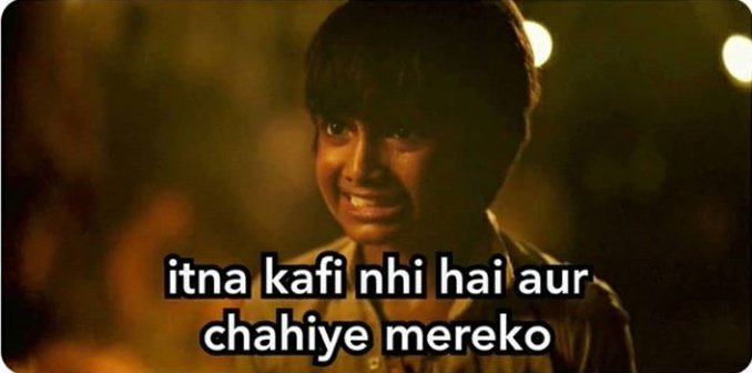 legit_memes_'s tweet photo. When Mom cooks Biryani .

Me : https://t.co/Aa5b5wI12T