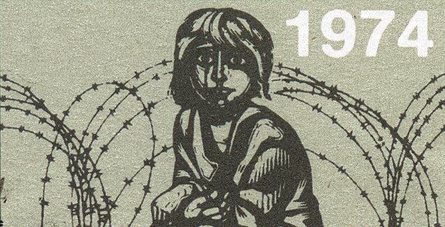 RabdanTurk's tweet photo. Bugün Türkiye'nin Kıbrıs'ı işgali günü

#kibristravesti 
#FreedomToCyprus
#SanctionTurkey #Erdogan_war_criminal #tuerkiye #Tuerkei https://t.co/5PmC2QrGJc