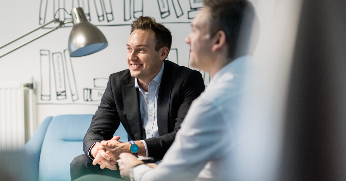 Lisa Hadfield tweet media