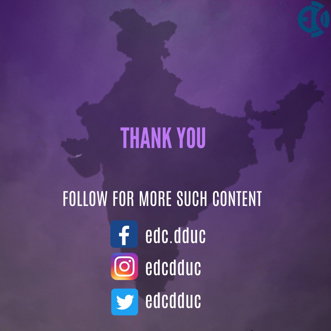 EDCDDUC's tweet photo. The fourth episode of the series uncovers the story behind Asian Paints Limited, an Indian multinational paint company headquartered in Mumbai, Maharashtra. The company, that is India's largest and Asia's third largest paints corporation.
#ecell #edcdduc #asianpaints #business https://t.co/uslhEdkSPL