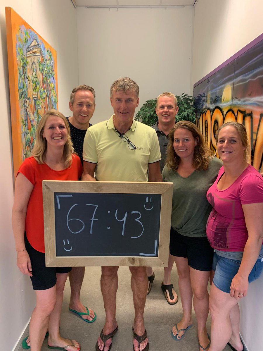 EscapeRoomTA's tweet photo. Goede Unsolved teams weer dit weekend! Gefeliciteerd met de goede resultaten.
#escape #escaperoom #escaperooms #spel #escapen #escapegame #roomescape #teambuilding #fun #teamwork #game #escapegames #games #friends #enigma #teraar #nieuwkoop #groenehart #vakantie #Nederland https://t.co/E7M69VyeZF