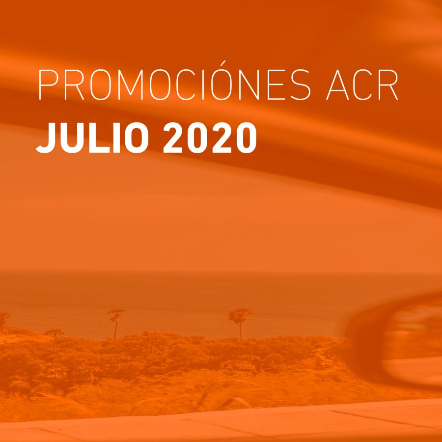 acraire's tweet photo. Descárgate el folleto con las promociones validas hasta el 31 de julio de 2020.
https://t.co/BebWL6PBWs
En ACR estamos a tu lado, si tienes cualquier duda sobre alguno de nuestros productos, llámanos al 962 400 770.
Utiliza nuestra web:  https://t.co/ibRT8GKAhT  para tus pedidos. https://t.co/59RgSjCWRq