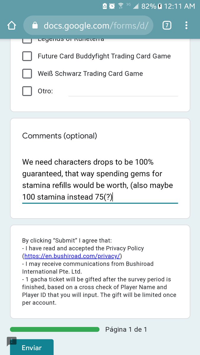 Saúl Zatarain tweet media