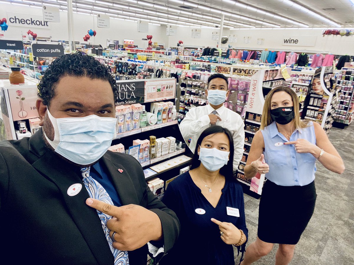 Ever Rodriguez tweet media