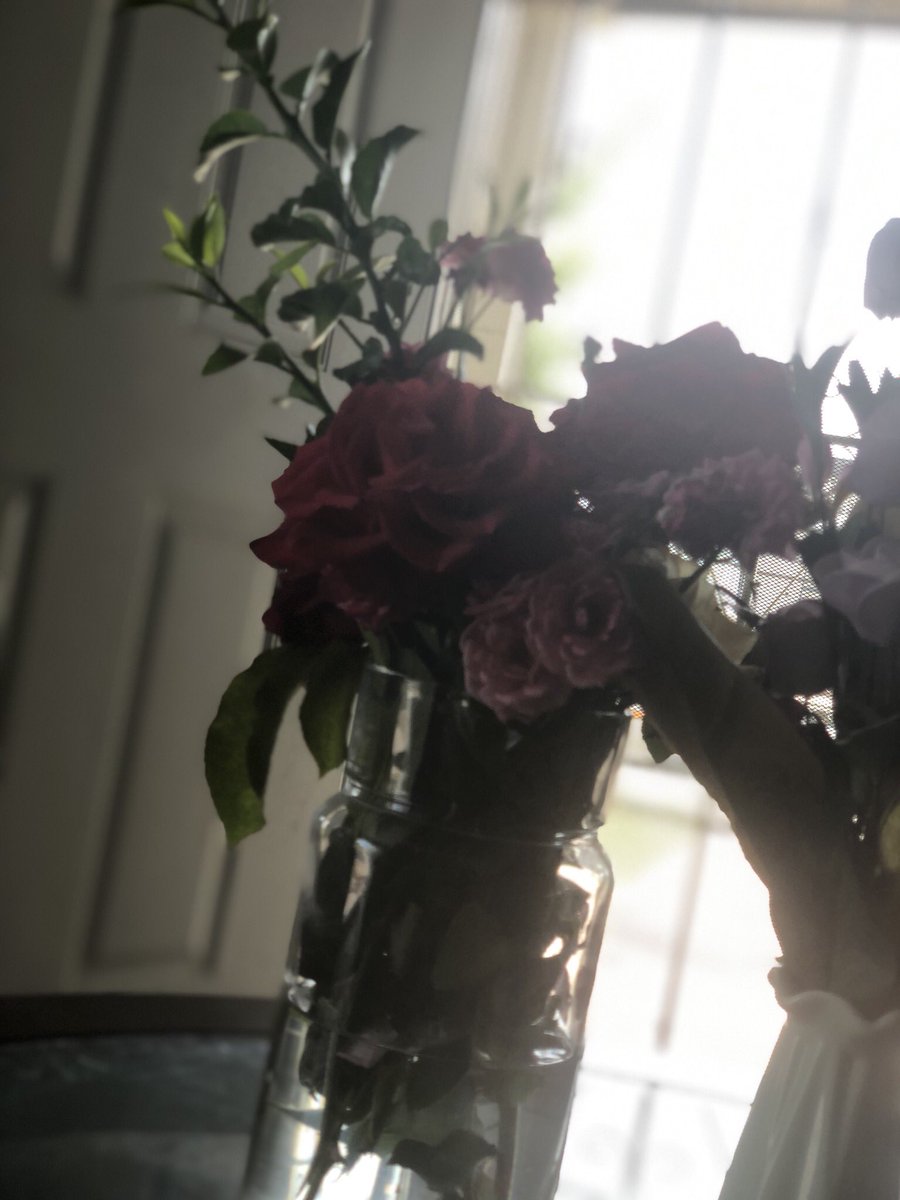 The Currls (@thecurrls) on Twitter photo 