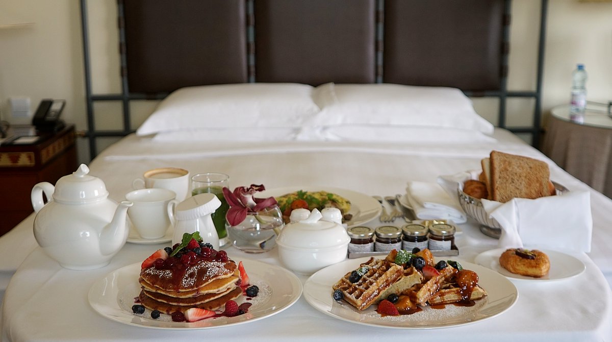 STAYCATION EXCLUSIVE - Take a mini break from your home away from home with our Summer Super Saver Staycation for you starting OMR 46++ with breakfast. Children under 12 years of age dine for free.
Call 2464 1122 / email us muscat.grand@hyatt.com