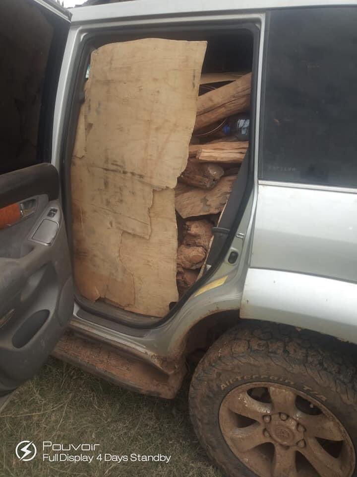 Car rental operators know this nightmare too well. It’s the reason they are mostly hesitant to grant self-drive services on weekends.