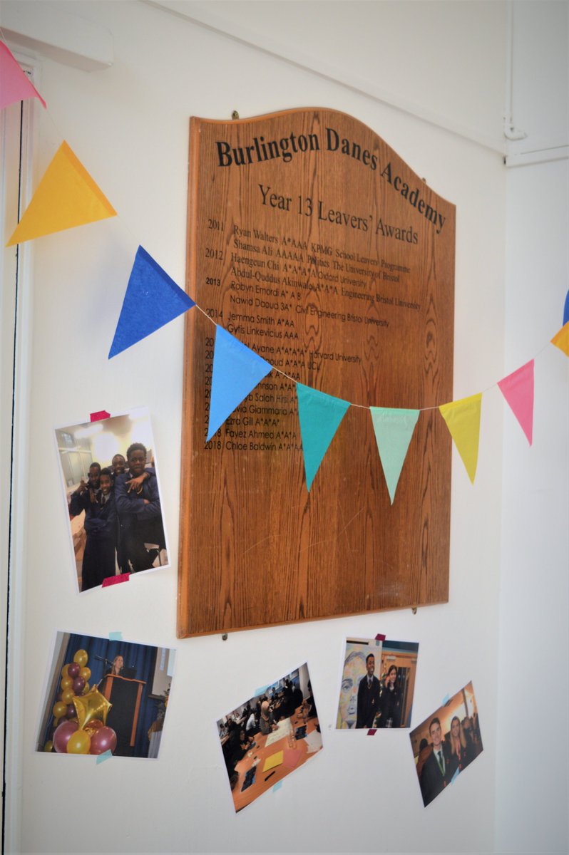 ArkBDA's tweet photo. Since March 20th we've kept our #communityclassrooms open every day, welcomed back primary, Year 10 & 12, phoned all students at least once a week, provided onsite tutorials for all, delivered lessons on @MicrosoftTeams and @loom, come 4th in the @Seneca Champions League (1/2) https://t.co/K5MA45n6GJ