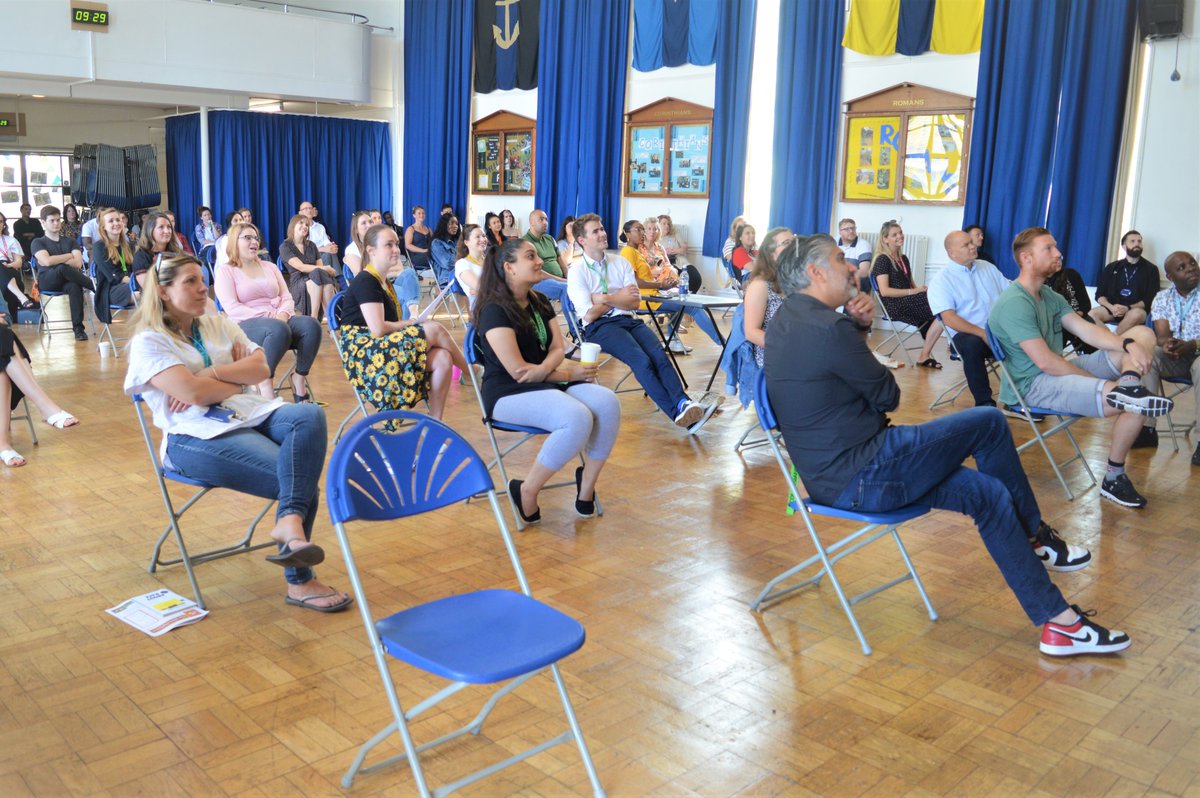 ArkBDA's tweet photo. Since March 20th we've kept our #communityclassrooms open every day, welcomed back primary, Year 10 & 12, phoned all students at least once a week, provided onsite tutorials for all, delivered lessons on @MicrosoftTeams and @loom, come 4th in the @Seneca Champions League (1/2) https://t.co/K5MA45n6GJ