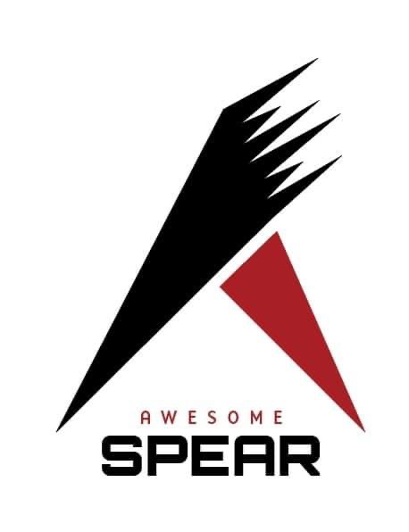 THEPLAY_SPG's tweet photo. [2020 챌린저스 코리아 서머]

잠시 후, 5시부터 hyfresh BLADE을 상대로 2020 챌린저스 코리아 서머 2라운드 첫 경기를 시작합니다. 

오늘 승리하여 2라운드 첫 경기를 승리할 수 있도록 많은 응원 부탁드립니다. 

중계방송 : 아프리카TV

#ASP #ASP_WIN #Chasy #Crush #Crow #cepted #Prince #Zzus https://t.co/reUbnFbUng