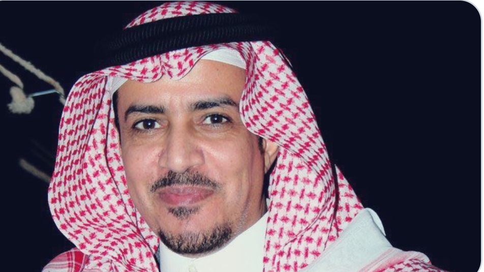 Giftwoner's tweet image. كان الاعلامي الوحيد الذي تكلم عن العطالة وتكلم في هاشتاق العاطلين ودافع عنهم وعن معاناتهم ستبقى في قلوبنا أيها المخلص العظيم رحمك الله #صوت_المواطن