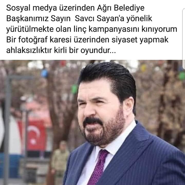 MehmetD09890261's tweet photo. https://t.co/qQBPrLKotM