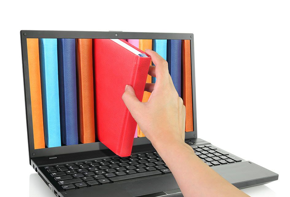 ADGSQatar's tweet photo. ADGS TASMO AI engine can be used in libraries to read, understand and classify digitalized books and documents, help members and researchers do conceptual researches and build correlations between contents
@HBKU @QatarUniversity #ArtificialIntelligence #tasmo @QF @QSTP @ILQLive https://t.co/DOq1HDRH4s