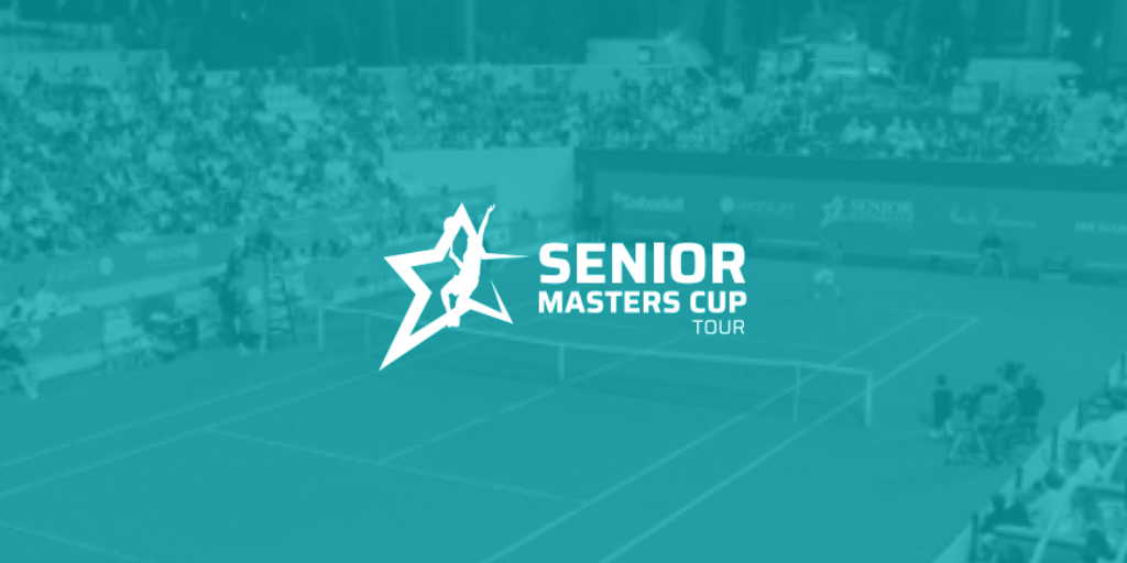 seniormastersc's tweet photo. La #SeniorMastersCup de Valencia, si la situación sanitaria lo permite, se disputará el último trimestre de 2020 📆

Cualquier duda sobre las entradas de Valencia 🎟, nos podéis contactar al info@seniormasterscup.com o a través de las redes sociales.

Disculpad las molestias https://t.co/Bt7bZYUNQr
