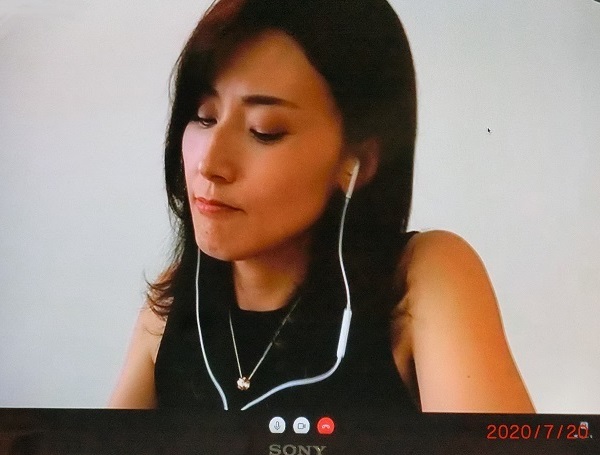斉藤一美ニュースワイドsakidori على تويتر 16時35分頃 今日のオピニオン 月曜コメンテーターの 金子恵美 さんが語り下ろす テーマは 今年の 骨太の方針 を分析 サキドリちゃん Radiko 文化放送 T Co Yg0lsb8ief Joqr T Co Ufxgcewjox 斉藤一美ニュースワイドsakidori على تويتر 16時35分頃 今日のオピニオン 月曜コメンテーターの 金子恵美 さんが語り下ろす テーマは 今年の 骨太の方針 を分析 サキドリちゃん Radiko 文化放送 T Co Yg0lsb8ief Joqr T Co Ufxgcewjox