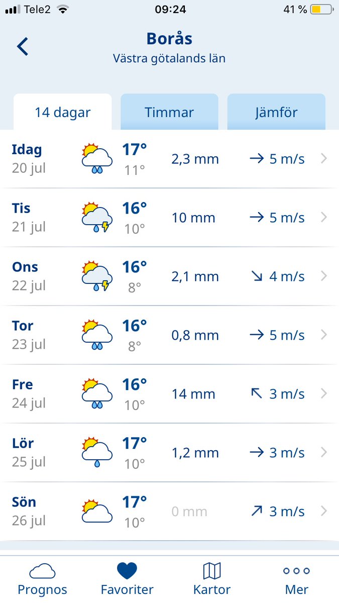Swedhammer's tweet photo. Yeah my holiday starts today, summer in Sweden is great, #depressing #atleastwecangotogreece #misscyprus https://t.co/XTvntiPmQF
