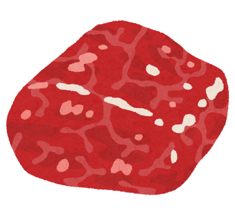 牛肉のtwitterイラスト検索結果 古い順 牛肉のtwitterイラスト検索結果 古い順
