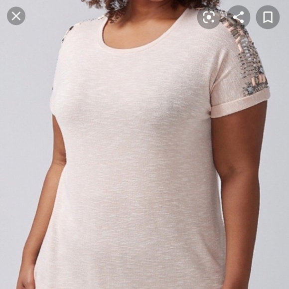 shopoctoberrose's tweet photo. So good I had to share! Check out all the items I'm loving on @Poshmarkapp #poshmark #fashion #style #shopmycloset #torrid #stetson #lanebryant: https://t.co/Xmw4Z7uAWV https://t.co/owM33l80Sx
