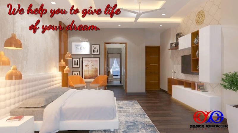 DesignReformer's tweet photo. We help you to give life to your dream.
#architecture #Architect #3d #3dmodeling #3dvisualizationstudio #3dvisualizations #interiordesign #interiordesignideas https://t.co/fqpzOLVU5s