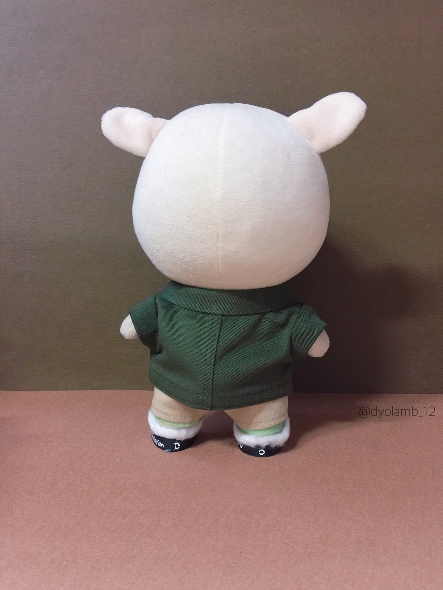 dyolamb_12's tweet photo. 됴램이도 명품 Christian DO 신발 커스텀 👞 https://t.co/2XxpXwNiWQ