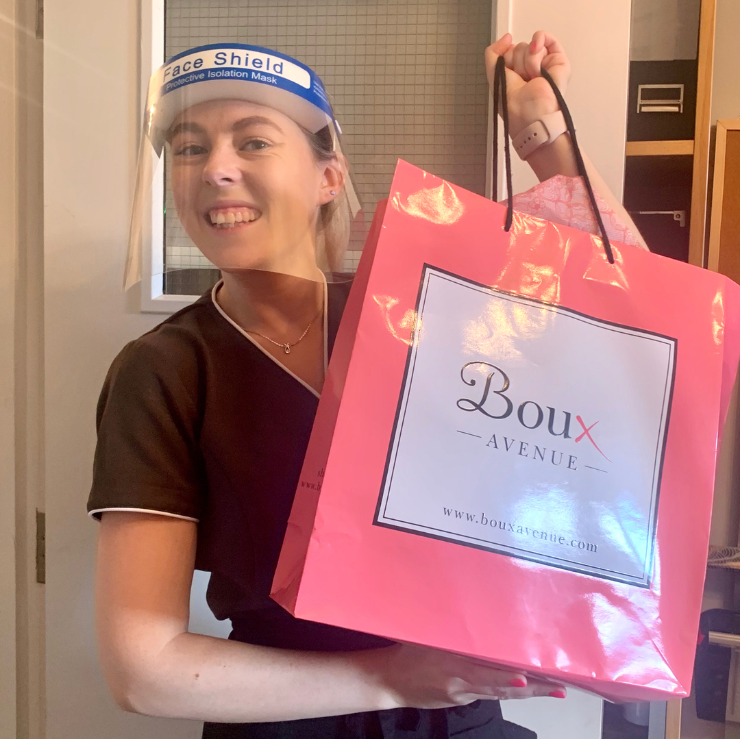 Indulgenceuk's tweet photo. 2 1. Y E A R S   O L D 

Our beautiful Georgie was 21 years old Saturday!!!!!

We wish you the happiest of birthdays!!!! 

Tho lockdown has put a stop to her jetting off to the Caribbean we know Georgie will make the most of her birthday celebrations, she not one to let corona ge https://t.co/TK9vvFg5yq