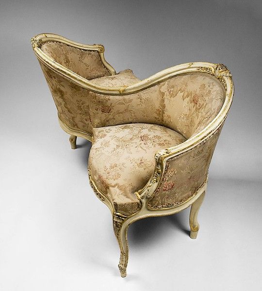 穎寧 on Twitter "i have a theory that the etymology of loveseat comes