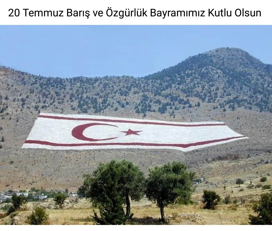 Ahmet Ulubay (@ahmetaulubay) on Twitter photo 