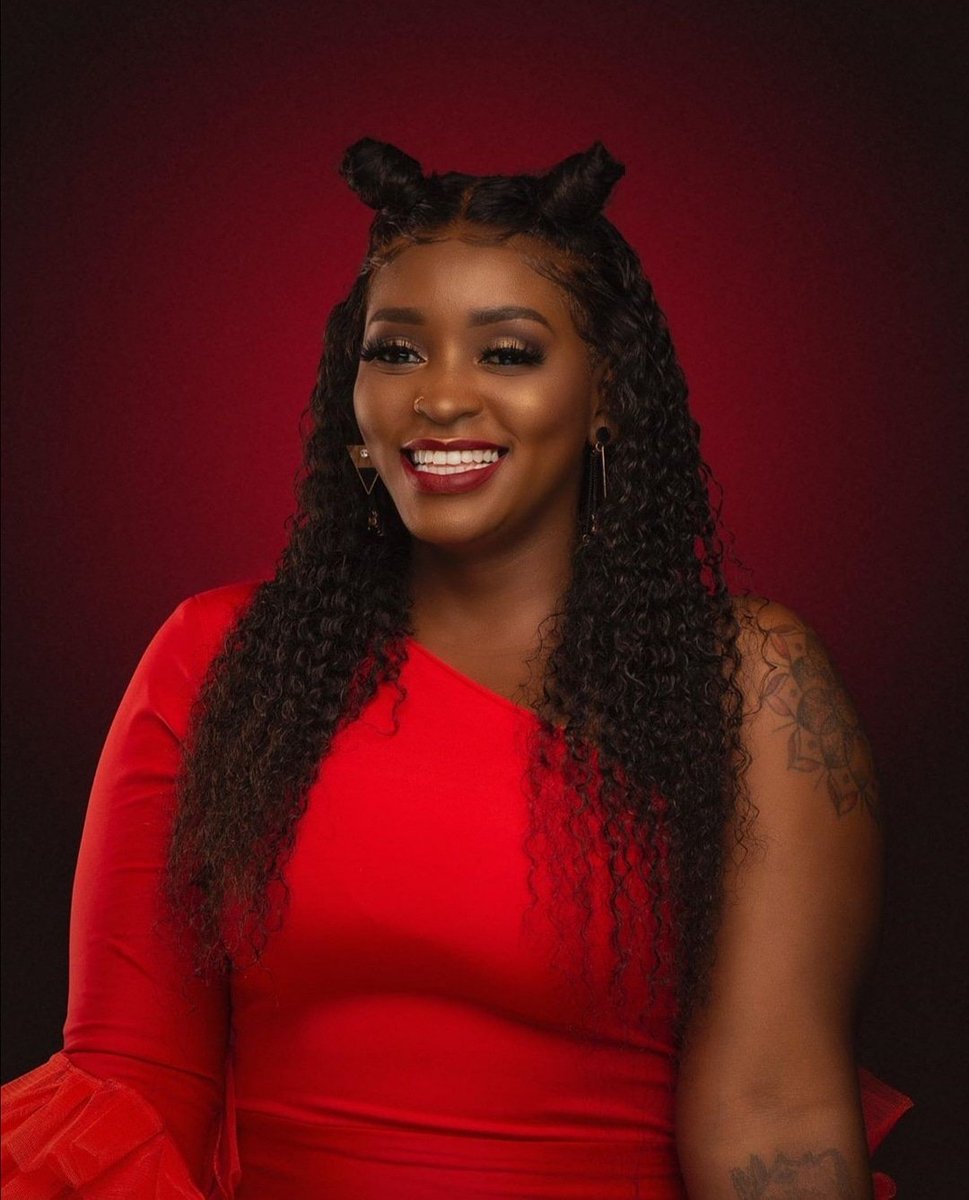 DjAlex Killz tweet media