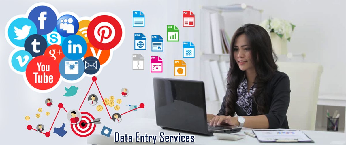 BPODataEntry's tweet photo. Effortlessly entering the data into a client-specified format at a low-cost.
#DataEntryService #ExcelDataEntry #ImageDataEntry #MSAccessDataEntry #OfflineDataEntry #OnlineDataEntry #DataCapture
https://t.co/HBogqtJU2n
support@bpodataentryhelp.com https://t.co/ZtqBDzaljt
