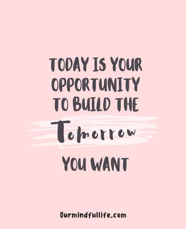LCA_jobs's tweet photo. Monday Motivation!! π₯³π₯°
.
.
#mondaymotivation #motivation #happymonday #property #recruitment #recruiting #jobsearch #hiring #newjob #estateagent #realestate #london #essex #propertyjobs #jobsinproperty #work #job #business #follow #lcajobs https://t.co/14wCfuhfgE