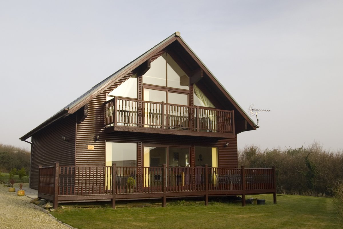 cornishlodge's tweet photo. We have an #August cancellation ..
A #Cornish #summerbreak could be yours 29th August-5 Sept £1450 7 days book it now.
https://t.co/cxrOY6Swdm https://t.co/oeS9x7iHnu