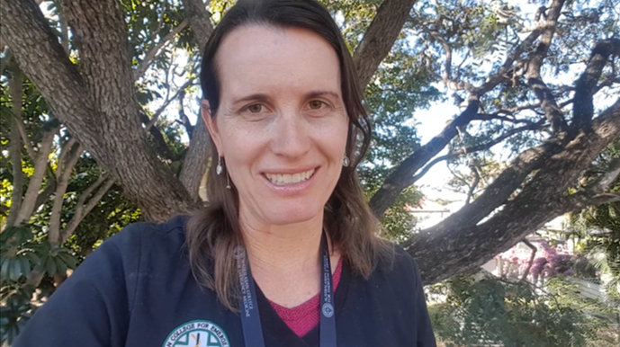 ACEM friends, I am running 4 ACEM President and would luv ur support. I’ve been a tireless passionate advocate for EDs 4 a long time and wish 2 continue 2 serve . I’d be keen 2 hear from u what ACEM should focus on?  Pls RT &amp; spread the word about my candidacy 2 ur colleagues.