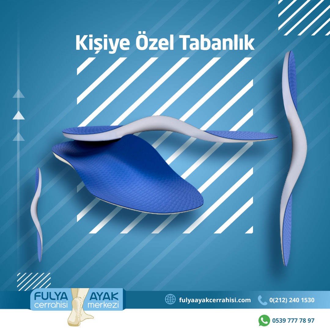 FulyaAyak's tweet photo. Kişinin ayak yapısı yürüme analizleri, ayak baropedografileri ve denge testleri ile belirlenir. Her iki ayak için ayağa uygun formda kişiye özel tabanlık üretilir. https://t.co/SURDrsfw9c