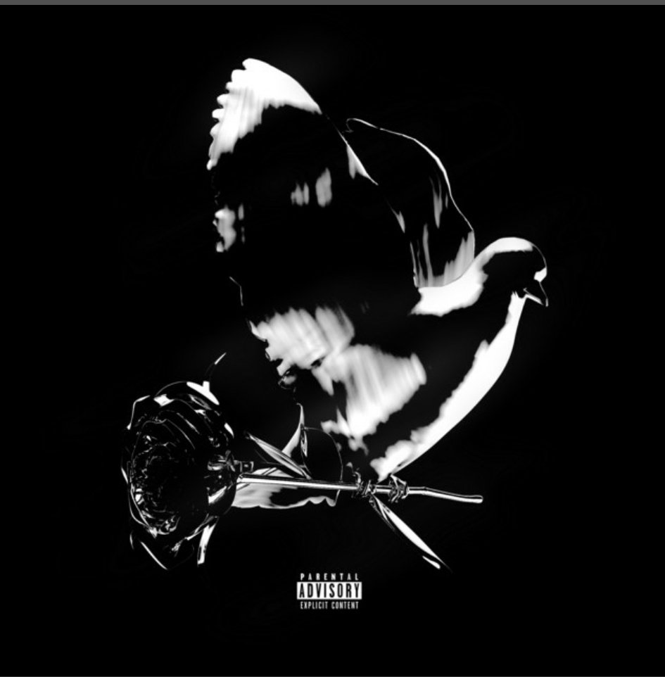 StrittNews's tweet photo. La version deluxe de Shoot for the Stars, Aim for the Moon easy désormais disponible ! 💿

#PopSmoke #shootforthestarsaimforthemoon #rapus #rap #hiphop https://t.co/8Pxbwkthp4
