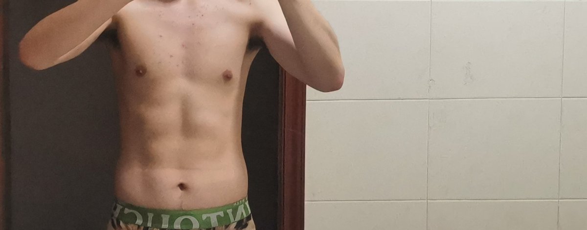 FZhaozu's tweet image. Lazy summer afternoon. 
くたくたに全ては致しません…
慵懒到想放弃呼吸。(=_=)