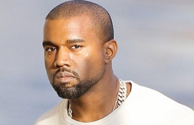 صحيفة سبق الإلكترونية tweet media