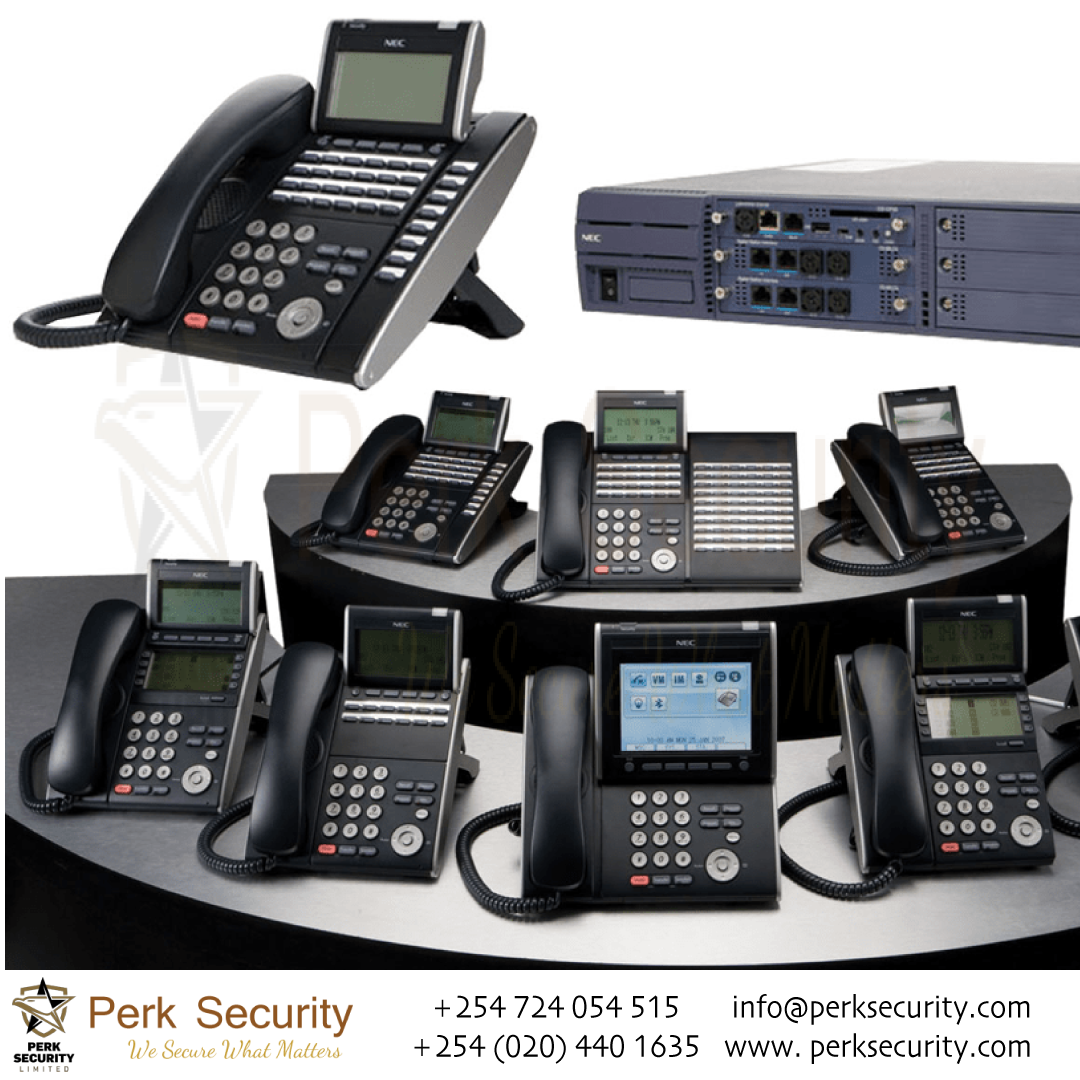 PerkSecurity tweet picture