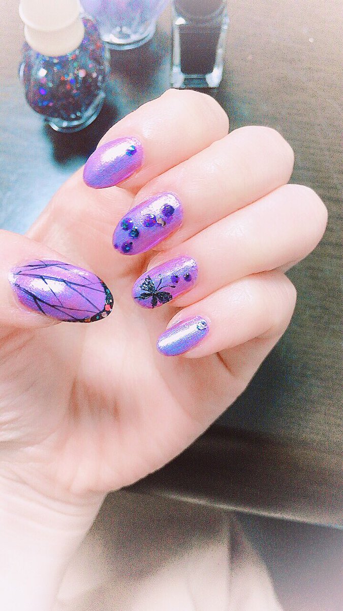 ネイルホリック 薄い ネイルホリック 黒 薄い Kipotosaehmo