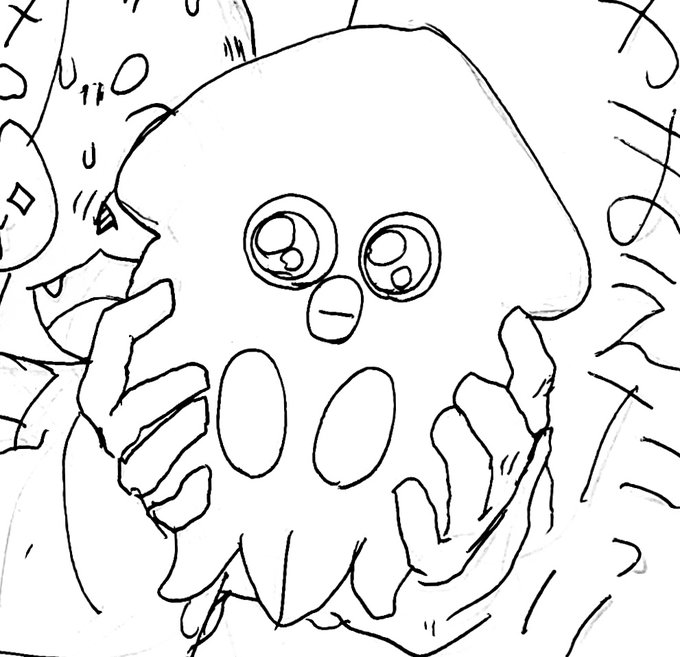 マーイーカのtwitterイラスト検索結果 古い順