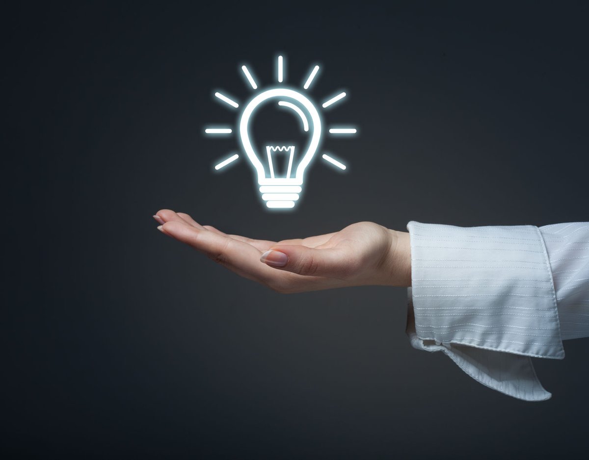 ¿Conoces los programas de apoyo la I+D+i actualmente disponibles? 💰 ¿Tienes dudas sobre cual puede ajustarse a tus necesidades?🤔 <a href="/RedPIDI/">Red PIDI</a> te ofrece asesoramiento gratuito

💡 📞y 📩 de Contacto 👉 ow.ly/LTim50AwsTG

 @CDTIoficial #RedPIDI #innovación