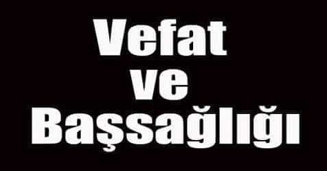 Ordu_MEM's tweet photo. Fatsa Gazi Mesleki ve Teknik Anadolu Lisesinde görev yapan öğretmenimiz Aykut BULDU geçirmiş olduğu kalp krizi sonucu vefat etmiştir.
Öğretmenimize Allah'tan rahmet, ailesine başsağlığı ve sabır diliyoruz.
 @ziyaselcuk @ukilic3 @omerinan06 @tuncaysonel @mfvargeloglu @atinkaya_n https://t.co/lv9EuaY5uN