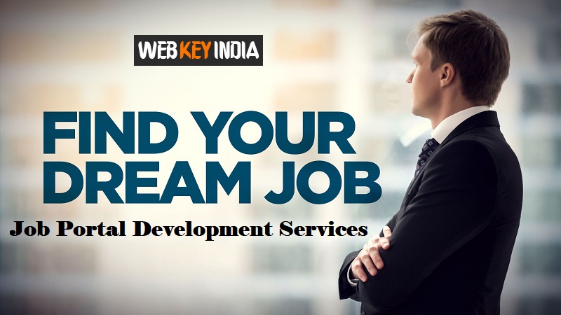 WebKeyOfficial's tweet photo. Job Portal Development Services in India
Call/Whatsapp- +91-9958-276-296/ 9999-065-097
Visit Us: https://t.co/QQNpxbBlTc
#WebKeyIndia #JobPortalDevelopmentServices
#JobPortalDevelopment
#JobPortalDevelopmentCompany https://t.co/pdK13p7Tas