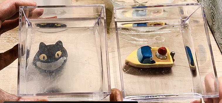 ゆるっと Chilltime Diy 10分で作る クリアスライムの作り方 洗濯のりと液体のり 比べてみました T Co Dxd9mwovxd クリアスライム クリアスライムの作り方 Slime スライム Diy Asmr 簡単 音フェチ 洗濯のり 液体のり スライムの ゆるっと Chilltime Diy 10分で作る クリアスライムの作り方 洗濯のりと液体のり 比べてみました T Co Dxd9mwovxd クリアスライム クリアスライムの作り方 Slime スライム Diy Asmr 簡単 音フェチ 洗濯のり 液体のり スライムの