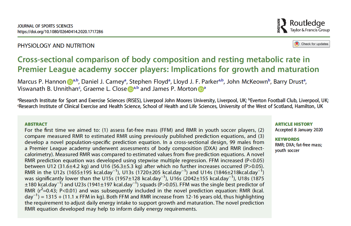 Marcus Hannon tweet media