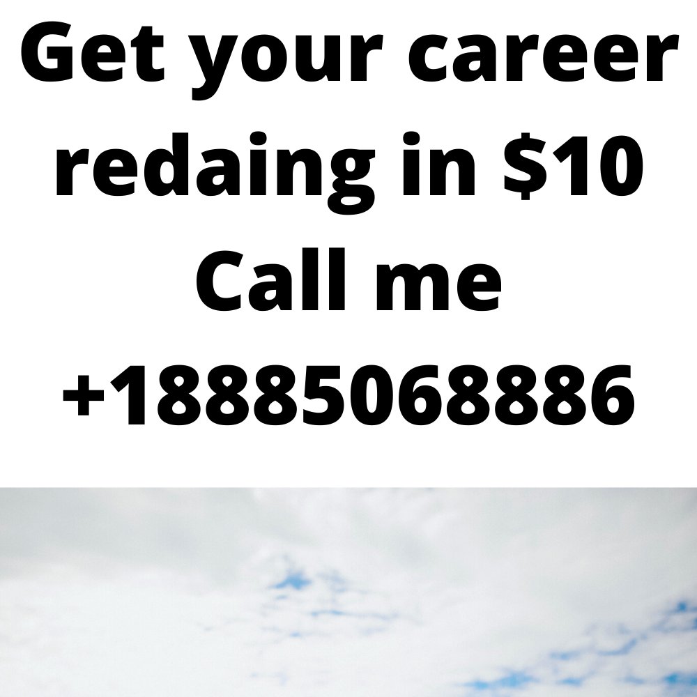 livepsychic0's tweet photo. How to decrease your career stress just call me i can help you
+18885068886
https://t.co/LrEH2F93wK
#wepsychicchat #top5psychics #love #relationship https://t.co/jW07emH4QN