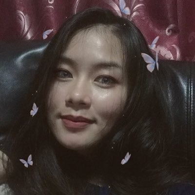 SunatdaP tweet picture